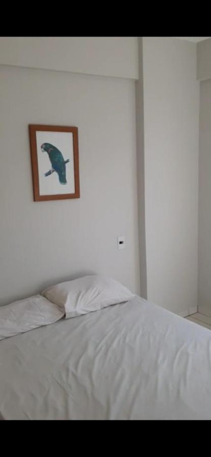 Golden Dolphin Caldas Novas Hotel Oficial Eksteriør billede