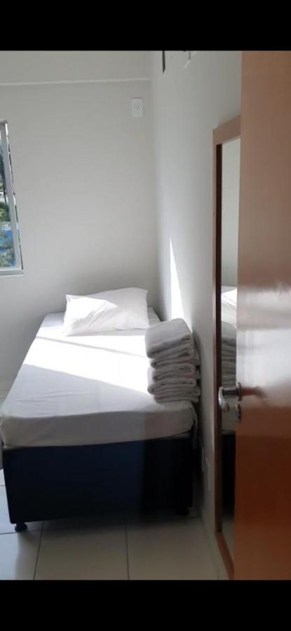 Golden Dolphin Caldas Novas Hotel Oficial Eksteriør billede